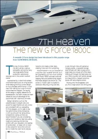 7th Heaven - The New G-FORCE 1800C - Schionning Designs International.jpg