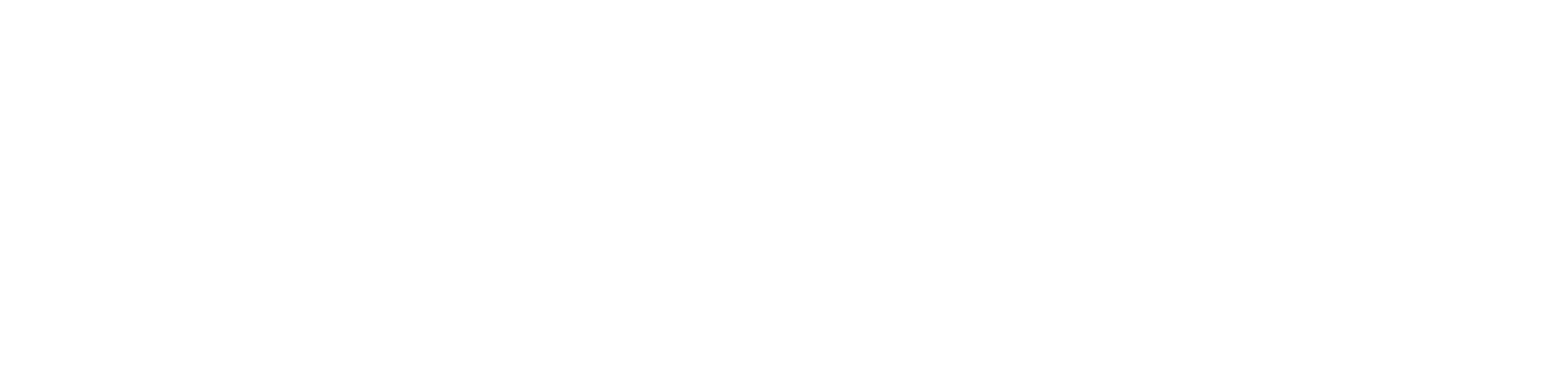 SDI - Live The Dream of owning a Schionning Designs Catamaran