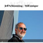 Multihulls Article on Jeff Schionning - Feb 2021 - Schionning Designs International