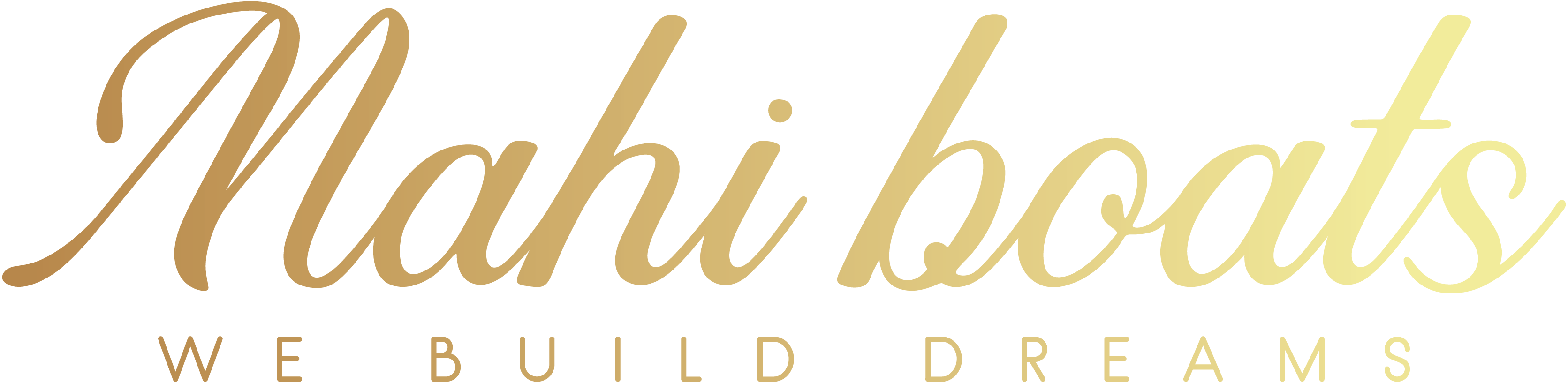 Mahi Boats – Expert Australian builder of Schionning-designed catamarans and performance multihulls, specialising in luxury and offshore cruising yachts.