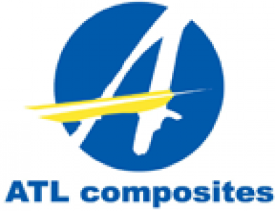 ATL Composites - Schionning Designs International