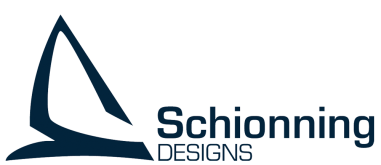 Schionning Designs International Pty Ltd Leaders in Multihull Design and Kit Development.