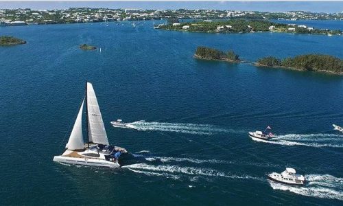 rental-Sail-boat-Bermuda-77feet-Pg_01-BM_tyPIsfE