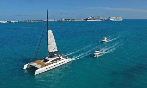 rental-Sail-boat-Bermuda-77feet-Pg_01-BM_xBHJQWV